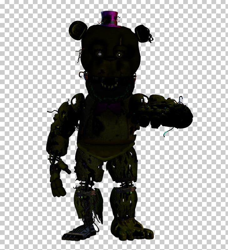 Five Nights At Freddy's 3 Five Nights At Freddy's: Sister Location Five Nights At Freddy's: The Twisted Ones Minigame Fandom PNG, Clipart,  Free PNG Download