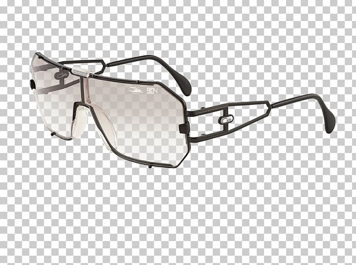 Goggles Sunglasses Cazal Eyewear PNG, Clipart, Brand, Calvin Klein, Cazal, Cazal Eyewear, Discounts And Allowances Free PNG Download