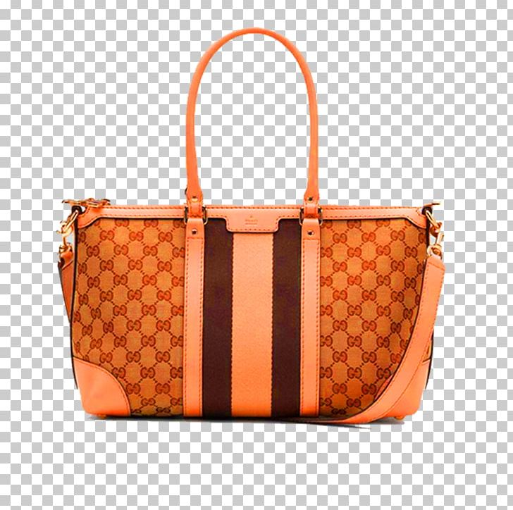 Gucci Handbag Tote Bag Leather Messenger Bag PNG, Clipart, Bags, Brand, Brown, Canvas, Caramel Color Free PNG Download
