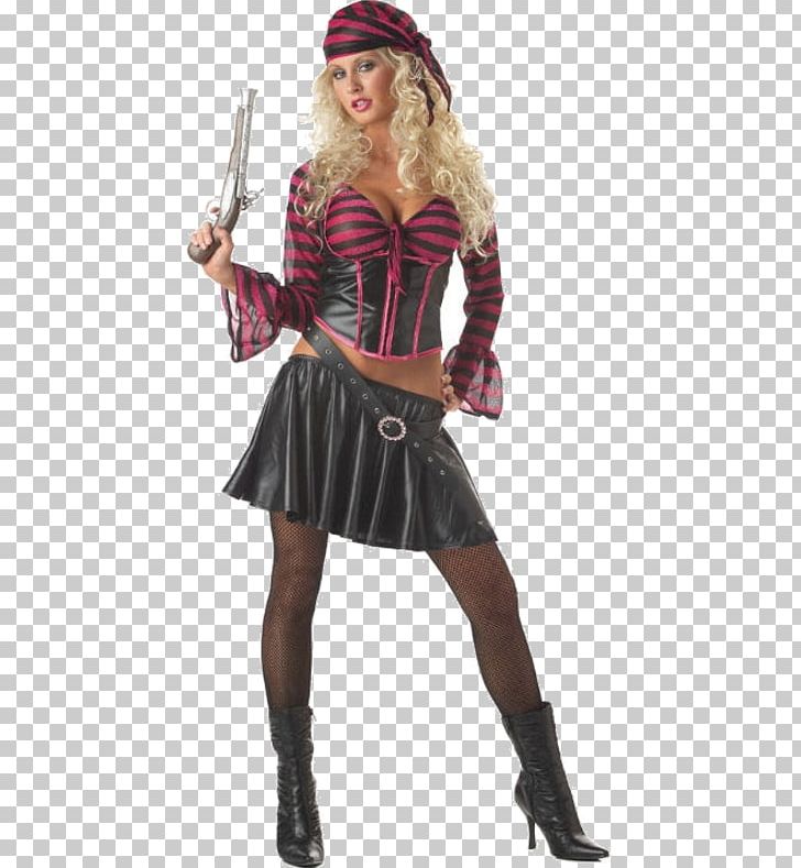 Halloween Costume Adult Clothing Piracy PNG, Clipart, Adult, Child, Clothing, Cosplay, Costume Free PNG Download