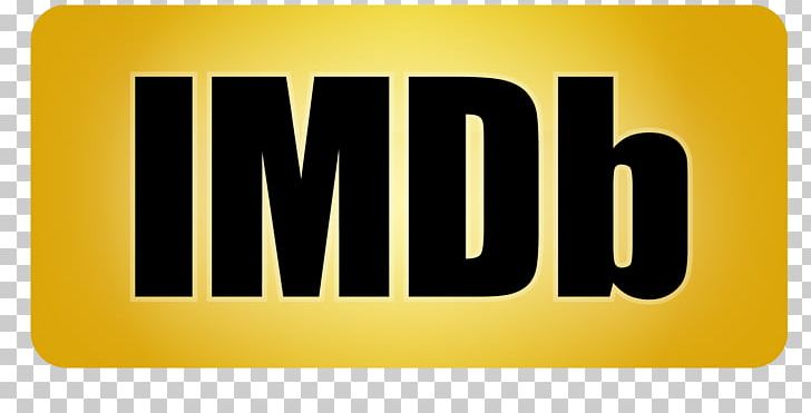 IMDb Logo YouTube Television Hollywood PNG, Clipart, Actor, Alice In Wonderland, Brad Pitt, Brand, Film Free PNG Download