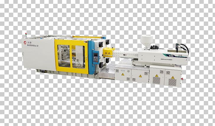 Injection Molding Machine Plastic Injection Moulding PNG, Clipart, Die Casting, Gear Pump, Injection Molding Machine, Injection Moulding, Machine Free PNG Download