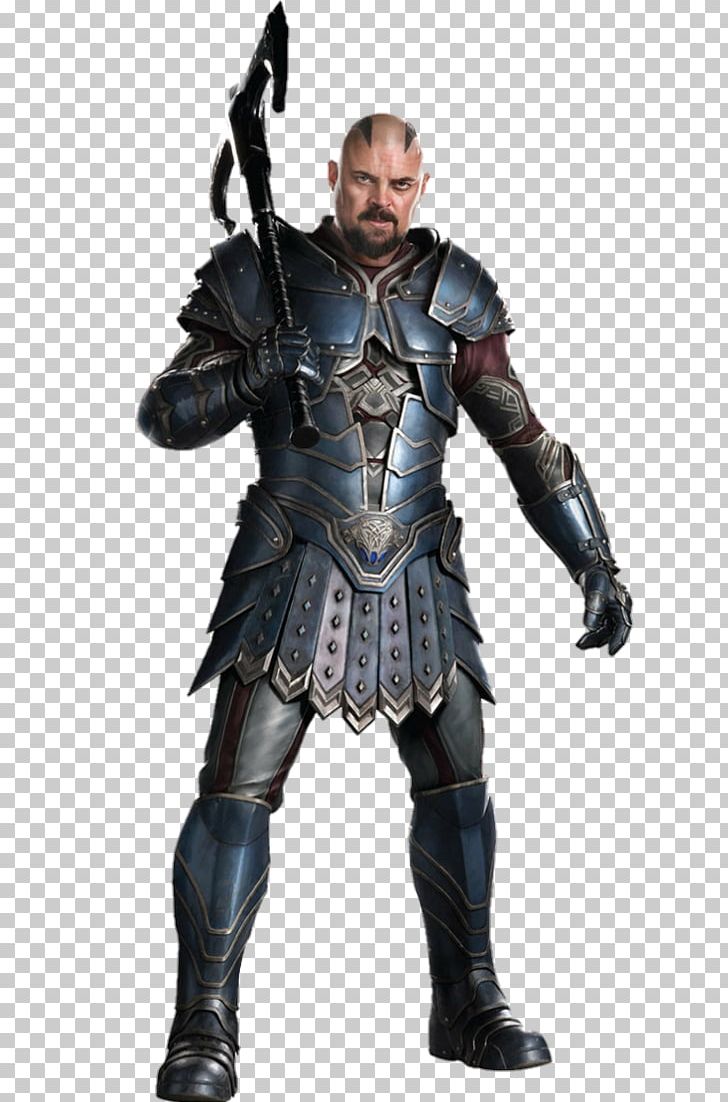 Karl Urban Executioner Thor: Ragnarok Hela PNG, Clipart, Action Figure, Armour, Cardboard, Costume, Cuirass Free PNG Download