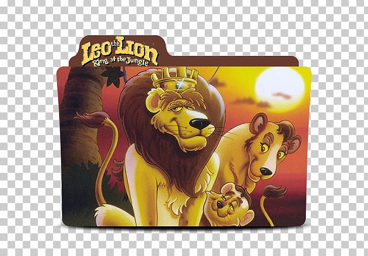 Lion Animated Film Animation GoodTimes Entertainment PNG, Clipart, Animals, Animated Film, Animation, Big Cats, Carnivoran Free PNG Download