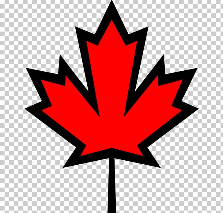 Maple Leaf Graphics Flag Of Canada PNG, Clipart, Art, Artwork, Canada, Canadian Maple Leaf, Computer Icons Free PNG Download