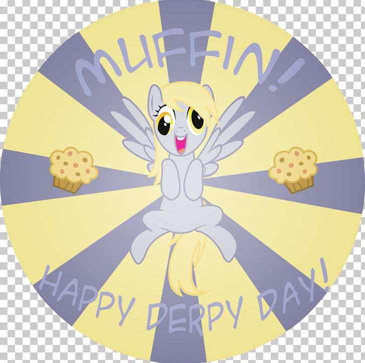 Muffin Derpy Hooves Pony Cupcake Butterfly PNG, Clipart, Blueberry, Butterfly, Cake, Cartoon, Cupcake Free PNG Download
