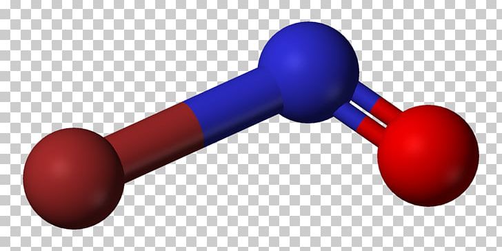 Nitrosyl Chloride Molecule Chemical Compound Nitrosyl Bromide Oxohalide PNG, Clipart, Can, Chemical Compound, Chemical Element, Chemical Formula, Chloride Free PNG Download