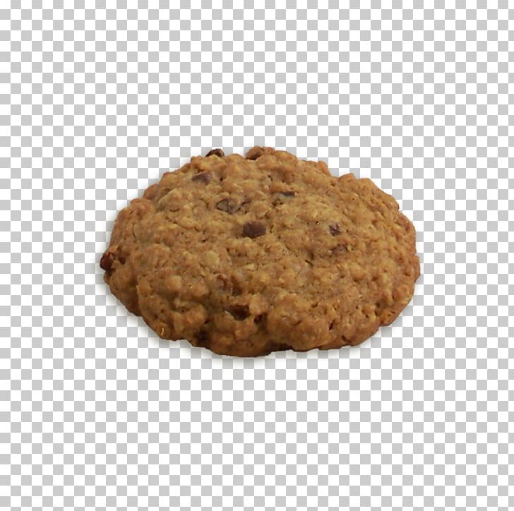 Oatmeal Cookie Oatmeal Raisin Cookies Chocolate Chip Cookie Anzac Biscuit Biscuits PNG, Clipart, Anzac Biscuit, Baked Goods, Baking, Biscuit, Biscuits Free PNG Download