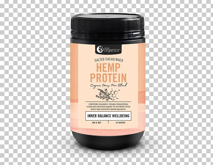 Organic Food Health Collagen Bone Hemp Protein PNG, Clipart, Bone, Collagen, Complete Protein, Flavor, Food Free PNG Download