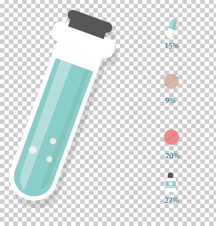 Pasteur Pipette Icon PNG, Clipart, Adobe Illustrator, Agent, Agent Vector, Ambulance, Blue Free PNG Download