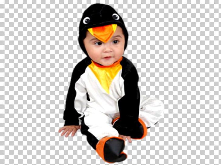 Penguin Costume Disguise Toddler Holiday PNG, Clipart, Age, Animals, Bird, Cap, Child Free PNG Download