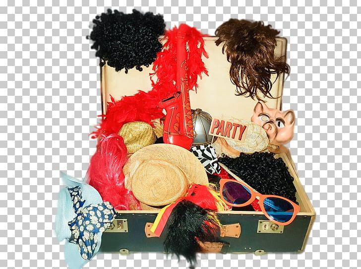 Photo Booth Northeim Einbeck Wedding Photography Food Gift Baskets PNG, Clipart, Basket, Clothing Accessories, Eschwege, Food, Food Gift Baskets Free PNG Download