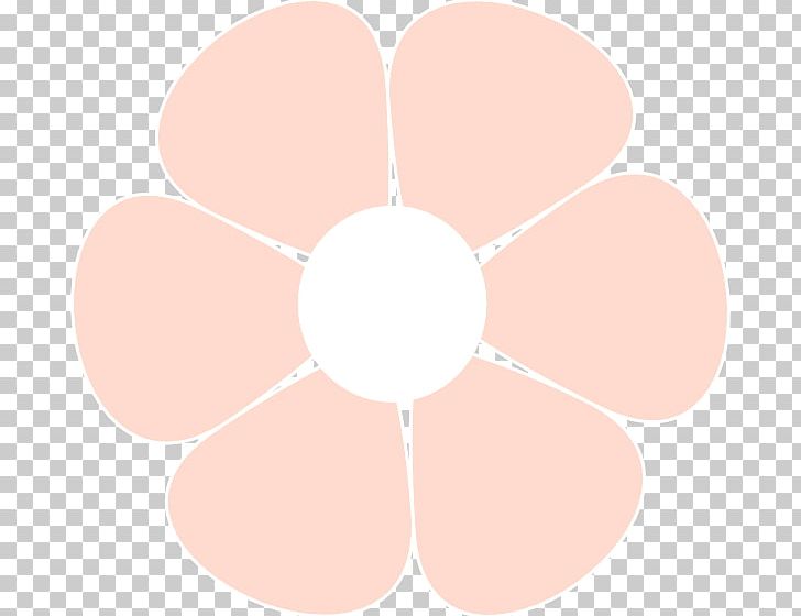 Pink Flowers Free PNG, Clipart, Circle, Computer Icons, Copyright, Flower, Free Free PNG Download