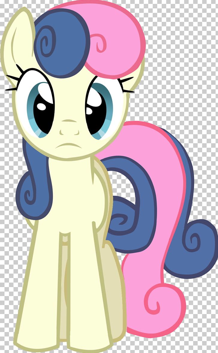 Pony Bonbon Twilight Sparkle Rainbow Dash Rarity PNG, Clipart, Art, Artwork, Bonbon, Cartoon, Fictional Character Free PNG Download