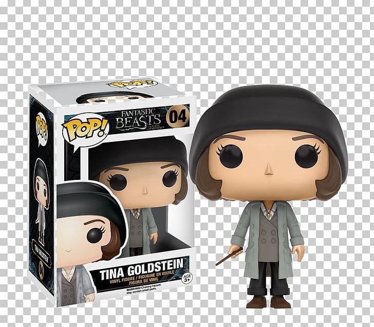 Porpentina Goldstein Queenie Goldstein Newt Scamander Funko Fantastic Beasts And Where To Find Them Film Series PNG, Clipart, Action Toy Figures, Fantastic Beasts , Figurine, Film, Funko Free PNG Download