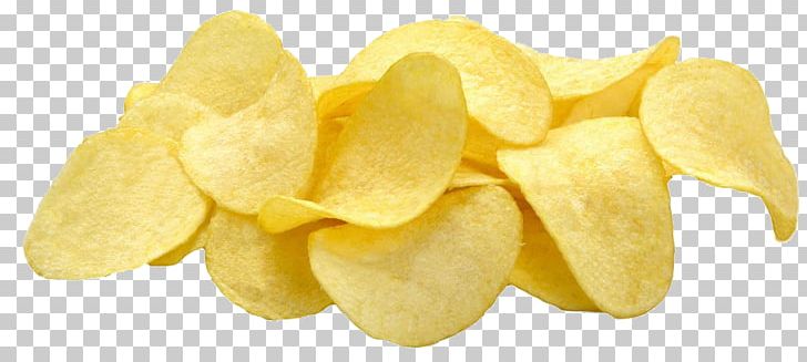 Potato Chips PNG, Clipart, Potato Chips Free PNG Download