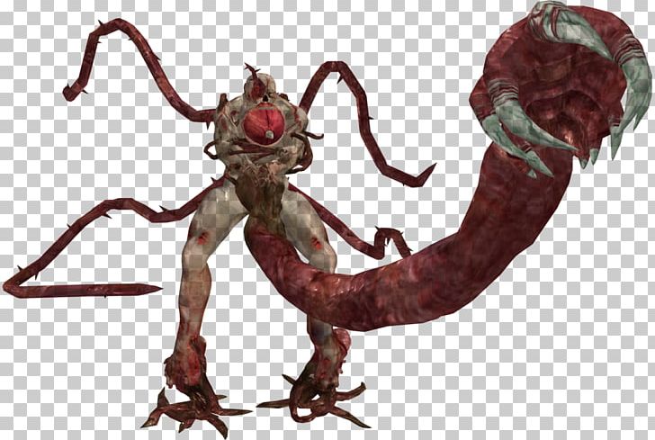 Resident Evil: The Umbrella Chronicles Sergei Vladimir Resident Evil 5 Art PNG, Clipart, Animal Figure, Art, Artist, Boss, Decapoda Free PNG Download