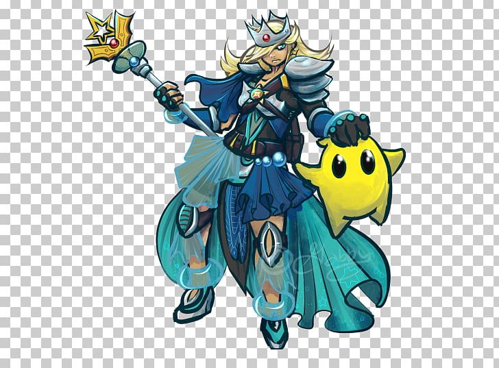 Rosalina Super Mario RPG リ・ガズィ Monster Hunter 4 Game PNG, Clipart, Action Figure, Anime, Armour, Art, Cartoon Free PNG Download