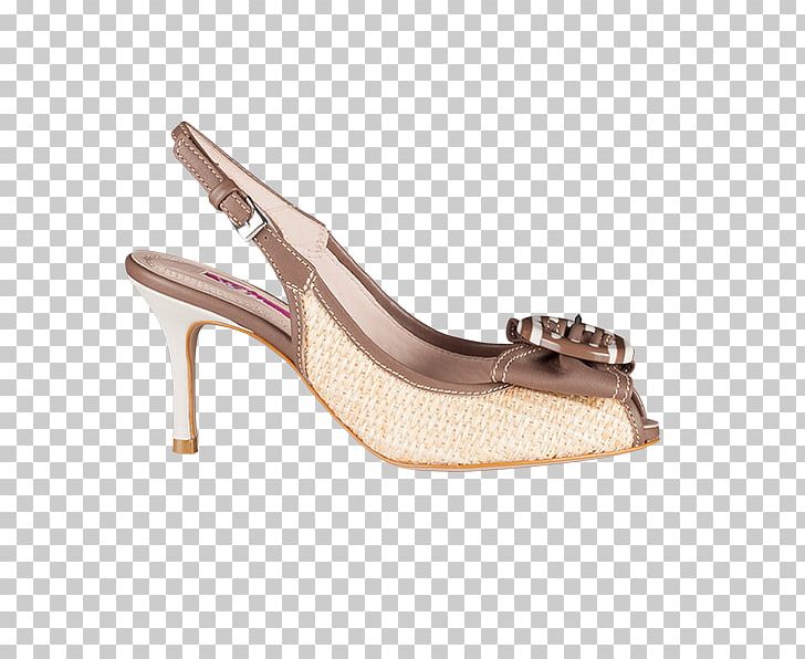 Sandal Beige Shoe Hardware Pumps PNG, Clipart, Basic Pump, Beige, Footwear, High Heeled Footwear, Others Free PNG Download