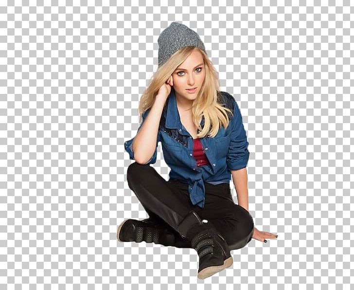 Shoe Jeans PNG, Clipart, Addition, Annasophia, Annasophia Robb, Cap, Clothing Free PNG Download