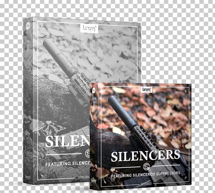 Silencer Sound Effect Library Sound Design Firearm PNG, Clipart, Brand, Firearm, Gun, Gunshot, Library Free PNG Download