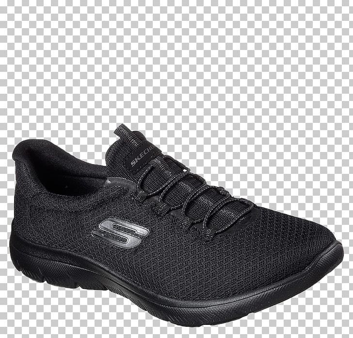 Skechers Women's Summits Sports Shoes Skechers Women's Graceful Get Connected Shoes PNG, Clipart,  Free PNG Download