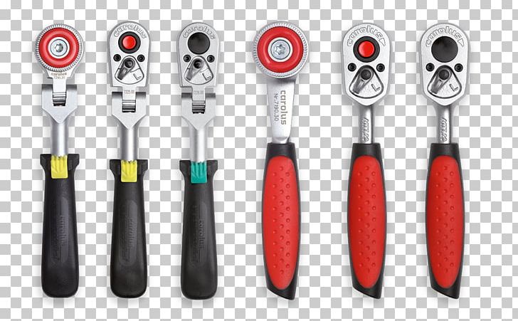 Socket Wrench SV POWER TOOLS (Showroom) Cliquet Option Inch PNG, Clipart, Conflagration, Hardware, Inch, Industrial Design, Knee Free PNG Download
