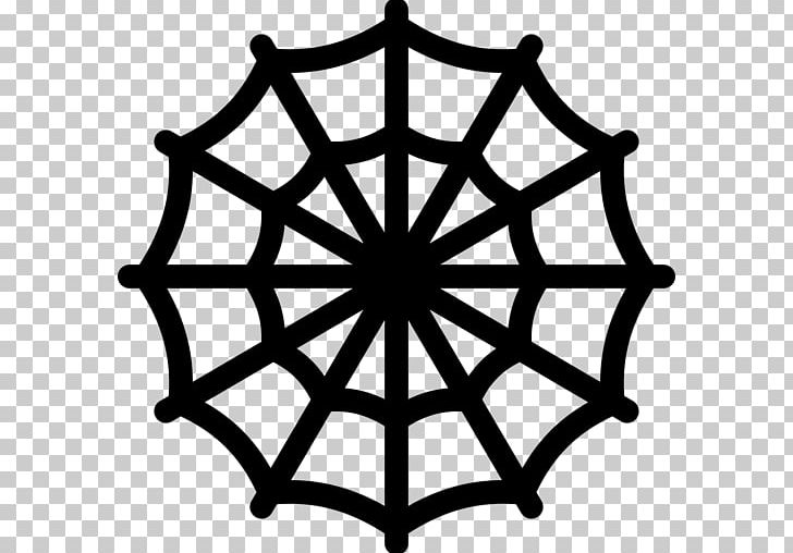 Spider-Man: Web Of Shadows PNG, Clipart, Area, Artwork, Black And White, Circle, Computer Icons Free PNG Download