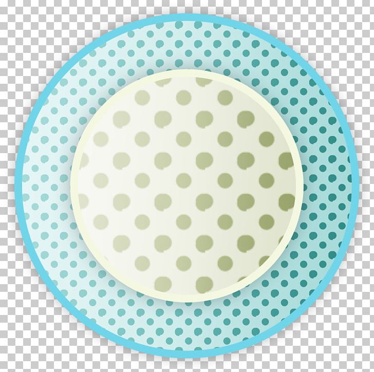 Stock Photography Illustration PNG, Clipart, 3d Computer Graphics, Balloon, Circle Frame, Color, Color Pencil Free PNG Download