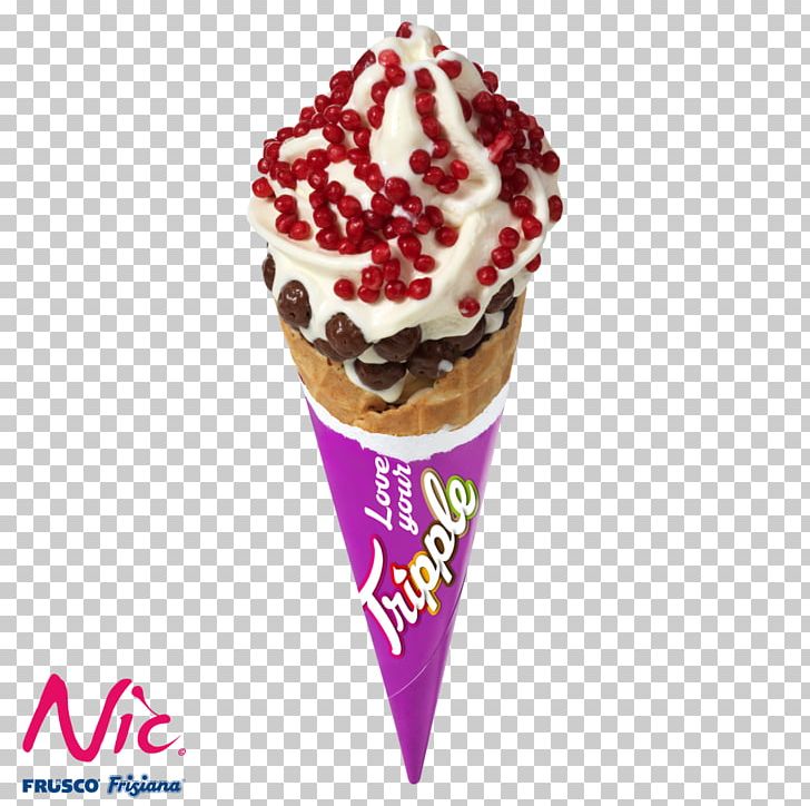 Sundae Ice Cream Cones Knickerbocker Glory PNG, Clipart, Chocolate, Cone, Cream, Dairy Product, Dessert Free PNG Download