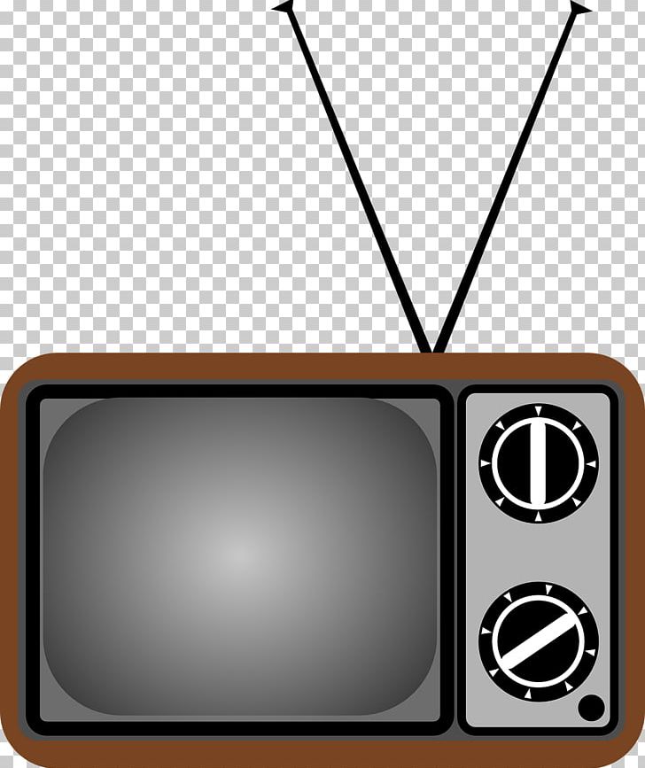 Television Free-to-air PNG, Clipart, Antenna, Download, Frame Vintage, Free Content, Freetoair Free PNG Download
