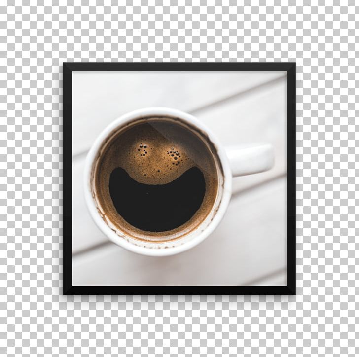 The Northside Chronicle Coffee Allegheny Center Espresso PNG, Clipart, Allegheny West, Caffeine, Coffee, Coffee Cup, Coffee Poster Free PNG Download