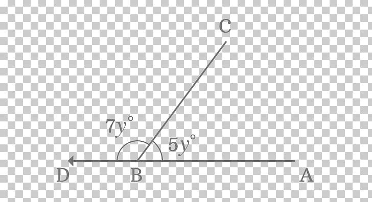 Triangle Internal Angle Exterior Angle Theorem Polygon Png