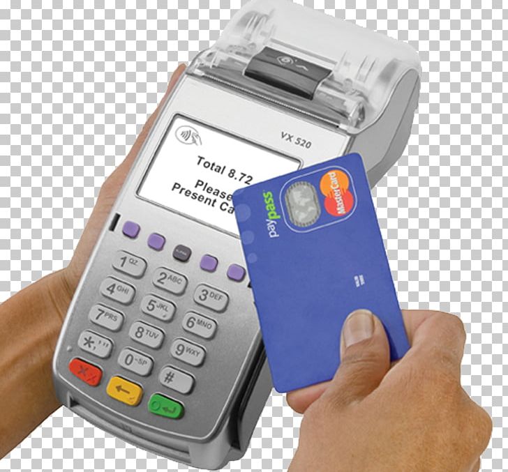 VeriFone Holdings PNG, Clipart, Apple Pay, Business, Computer Terminal, Credit Card, Electronic Device Free PNG Download