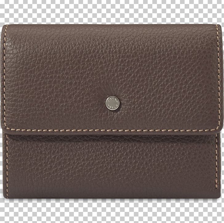 Wallet Coin Purse Leather Handbag PNG, Clipart, Bag, Brand, Brown, Coin, Coin Purse Free PNG Download