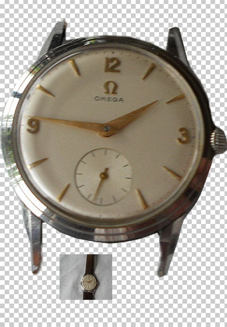 Watch Omega SA Mantel Clock Bulova PNG, Clipart, Accessories, Antique, Bulova, Clock, Clothing Accessories Free PNG Download