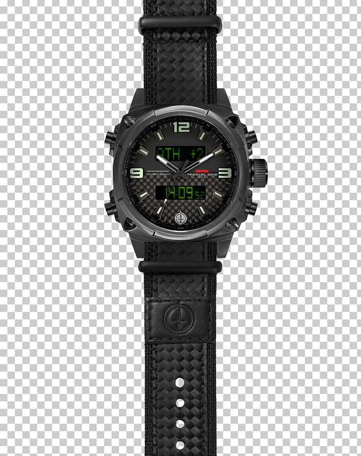 Watch Strap Military Special Forces Special Operations PNG, Clipart, Chronograph, Clock, Flyback Chronograph, Hardware, Military Free PNG Download