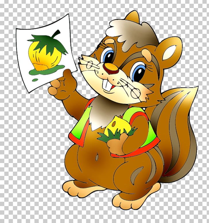 Whiskers Drawing Chipmunk PNG, Clipart, Animals, Big Cats, Carnivoran, Cartoon, Cat Free PNG Download