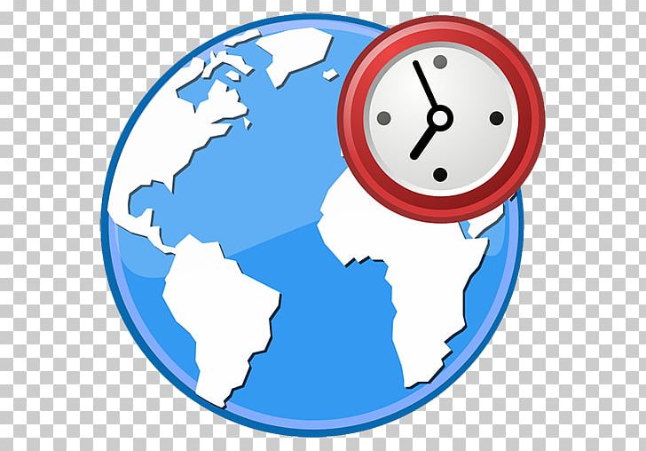 World Map Globe PNG, Clipart, Apk, App, Area, Atlas, Can Stock Photo Free PNG Download