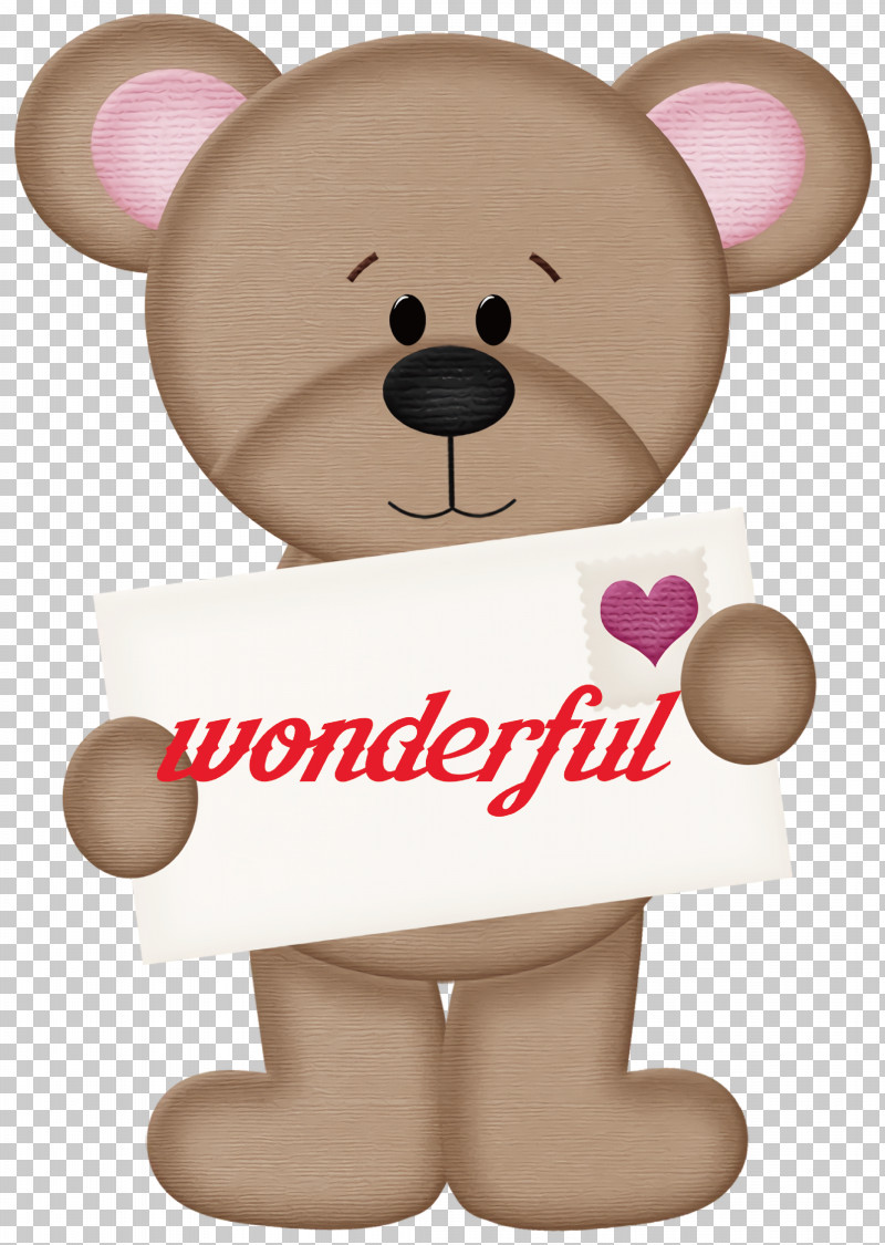 Wonderful Valentines Day PNG, Clipart, Afrikaans, Cartoon M, Day, Function, Hospital Free PNG Download