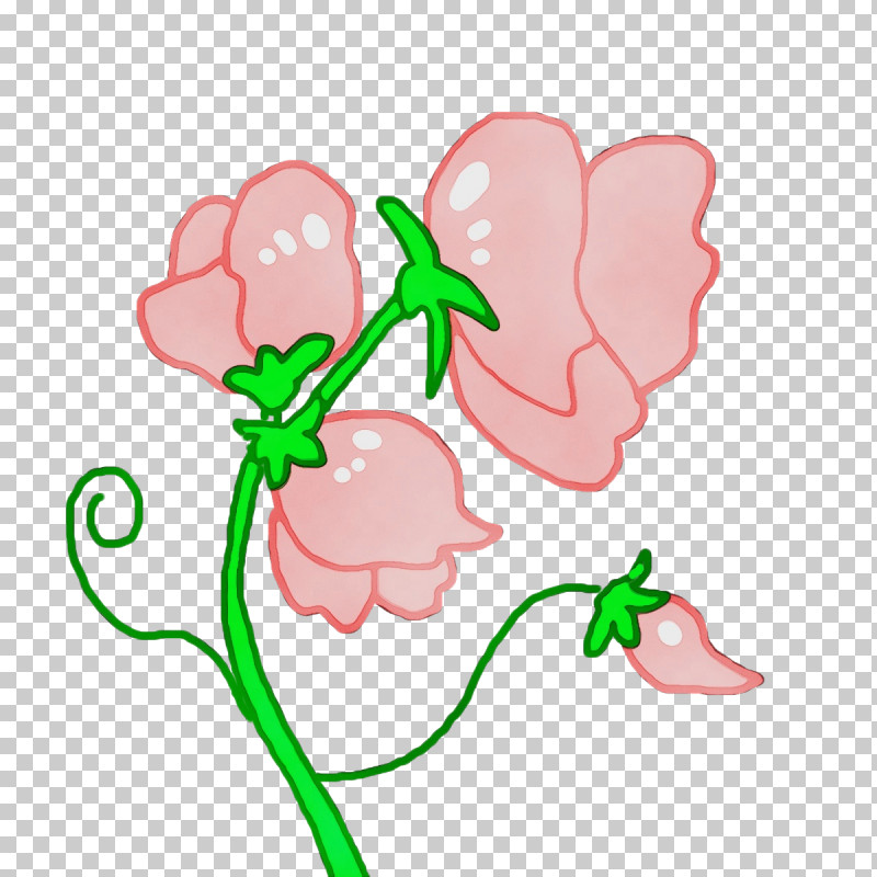 Floral Design PNG, Clipart, Character, Cut Flowers, Floral Design, Flower, Leaf Free PNG Download
