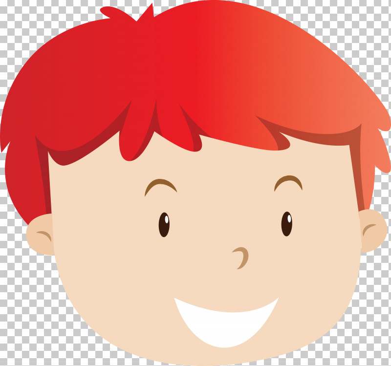 Happy Kid Happy Child PNG, Clipart, Character, Character Created By, Forehead, Happiness, Happy Child Free PNG Download
