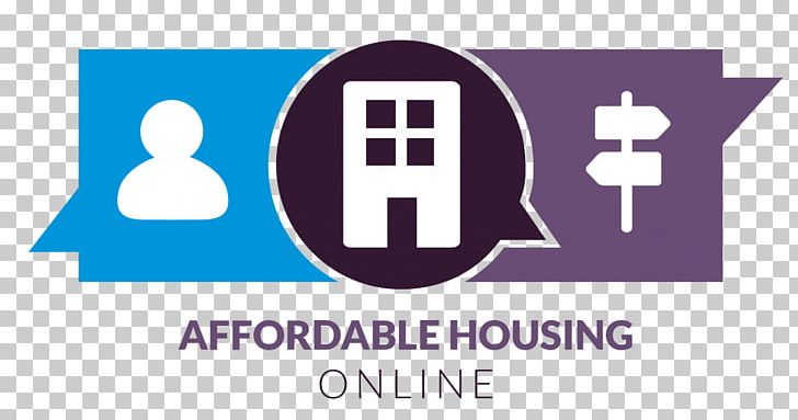 Affordable Housing Section 8 Public Housing New York City Housing Authority PNG, Clipart, Affordable Housing, Apartment, Area, Blue, Brand Free PNG Download