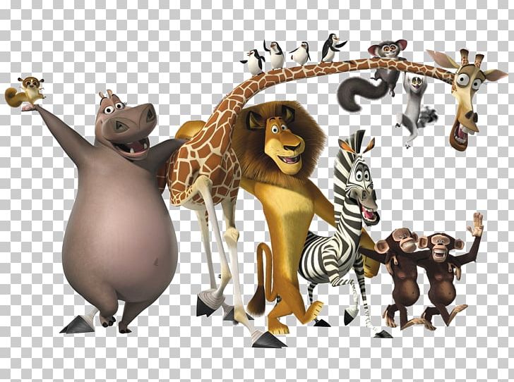 Alex Madagascar Film Poster PNG, Clipart, Alex, Animation, Carnivoran, Cartoon, Cat Like Mammal Free PNG Download