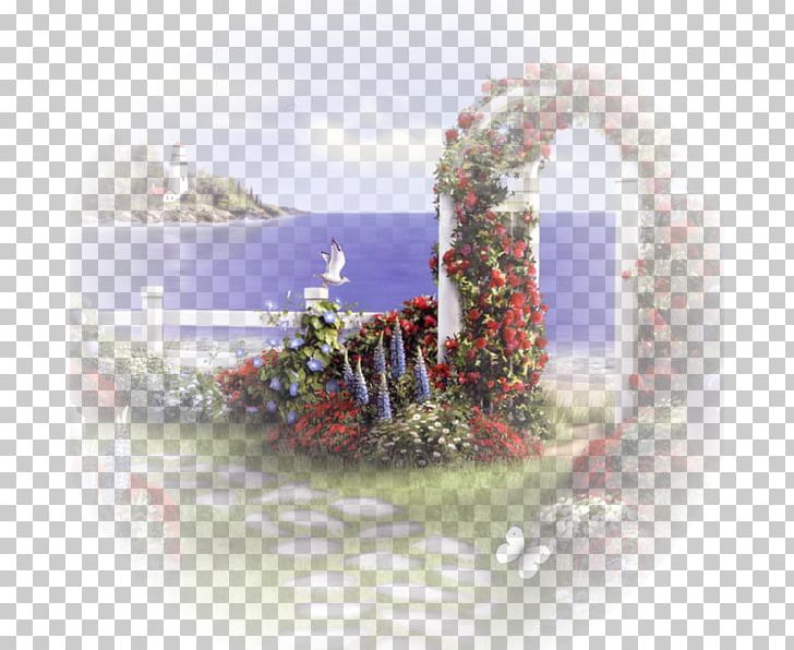 Animated Film Landscape Painting Computer Animation PNG, Clipart, Animated Film, Art, Computer Animation, Desktop Wallpaper, Flora Free PNG Download