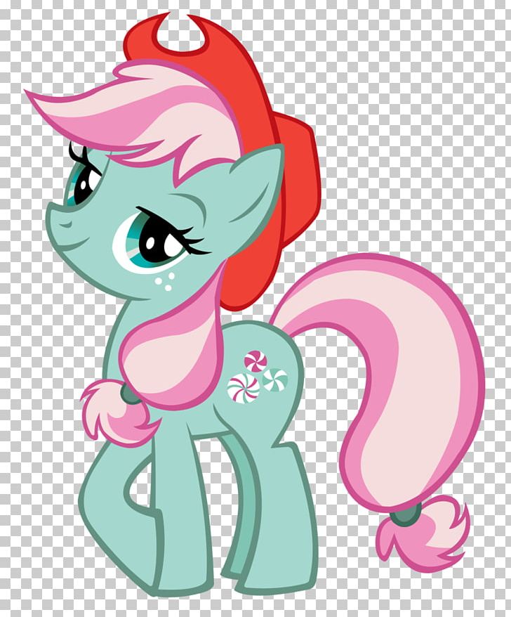 Applejack Pony Twilight Sparkle Rainbow Dash Pinkie Pie PNG, Clipart, Apple Bloom, Applejack, Art, Big Mcintosh, Cartoon Free PNG Download