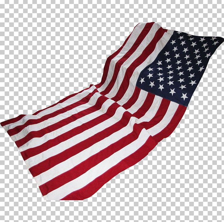 Area Pattern PNG, Clipart, Area, Art, Flags, Red, Usa Flag Free PNG Download