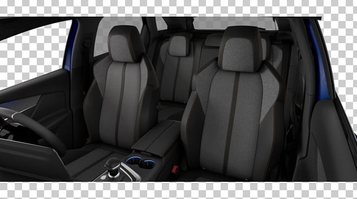 Automotive Seats Compact Car Peugeot Sport Utility Vehicle PNG, Clipart, Automotive Exterior, Car, Car Seat, City Car, Compact Car Free PNG Download