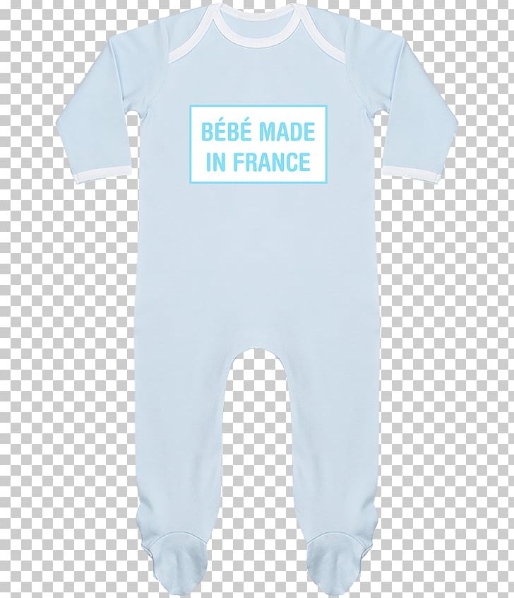 Baby & Toddler One-Pieces T-shirt Sleeve PNG, Clipart, Baby Products, Baby Toddler Clothing, Baby Toddler Onepieces, Blue, Bodysuit Free PNG Download