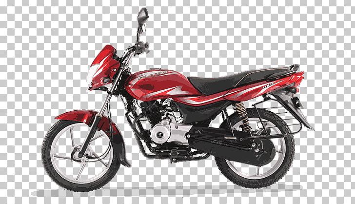 Bajaj Platina Bajaj Auto Car Suspension Motorcycle PNG, Clipart, Automotive Exterior, Bajaj, Bajaj Auto, Bajaj Platina, Bicycle Free PNG Download